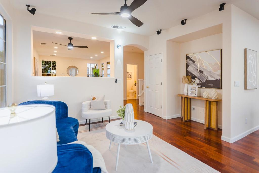 2915 Rubino Circle Property Photo 18
