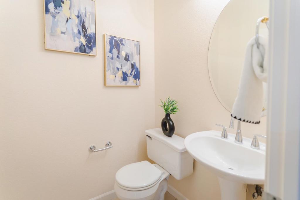 2915 Rubino Circle Property Photo 28