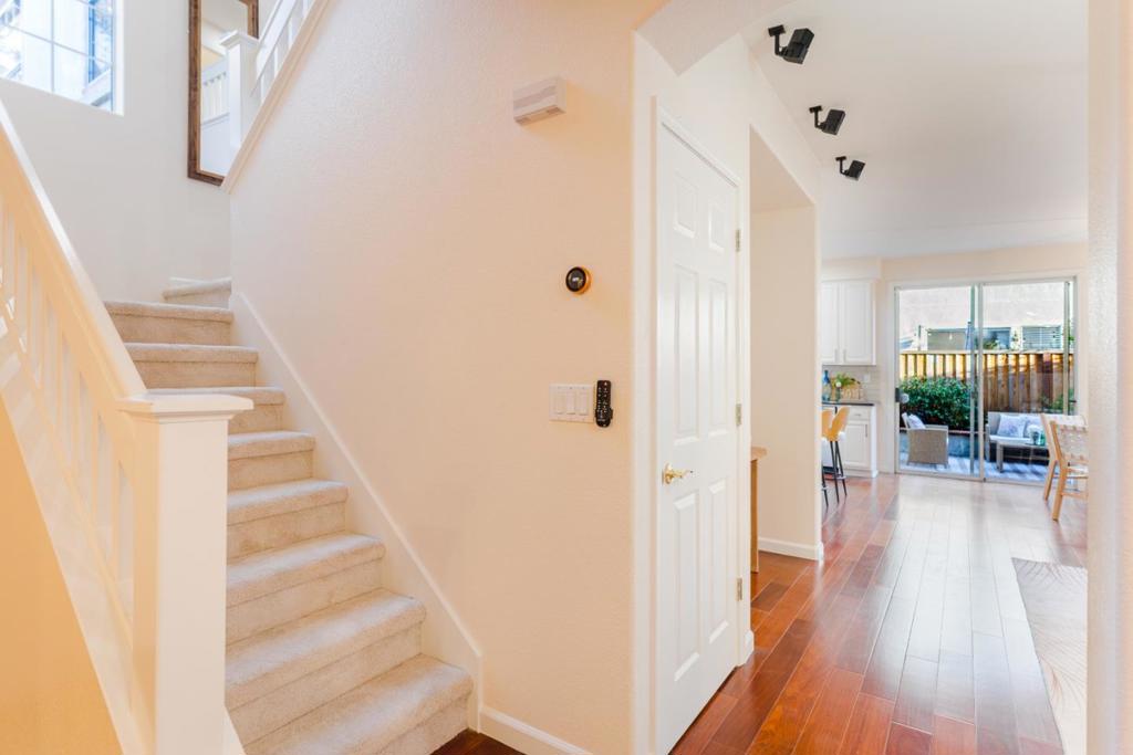 2915 Rubino Circle Property Photo 29