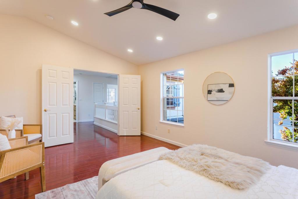 2915 Rubino Circle Property Photo 39