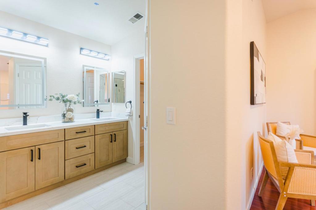 2915 Rubino Circle Property Photo 40