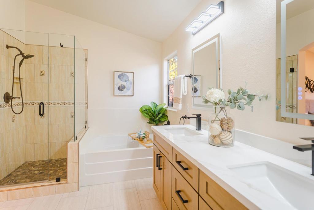 2915 Rubino Circle Property Photo 41