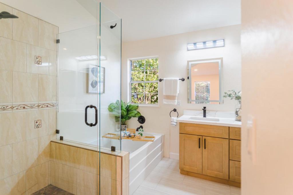 2915 Rubino Circle Property Photo 43
