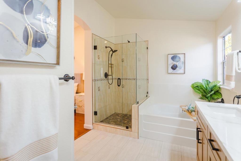 2915 Rubino Circle Property Photo 44