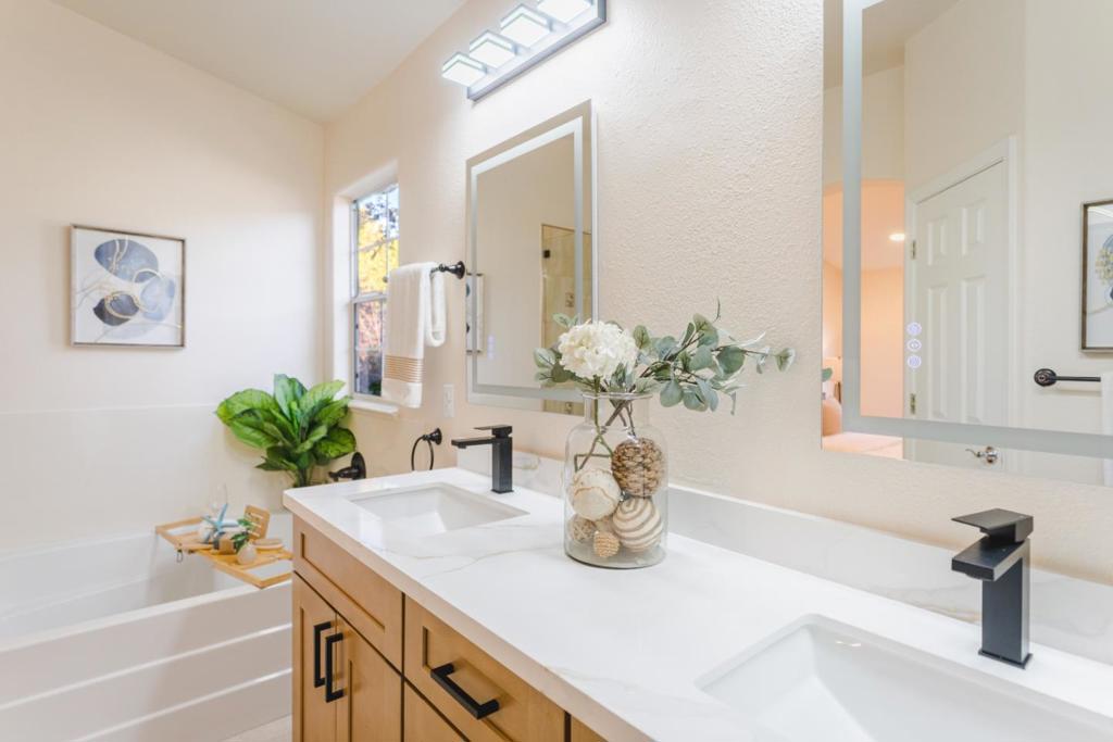 2915 Rubino Circle Property Photo 45