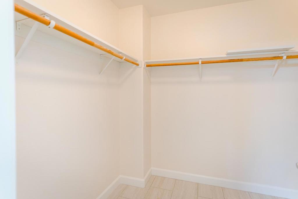 2915 Rubino Circle Property Photo 46