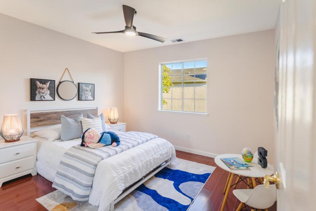 2915 Rubino Circle Property Photo 47