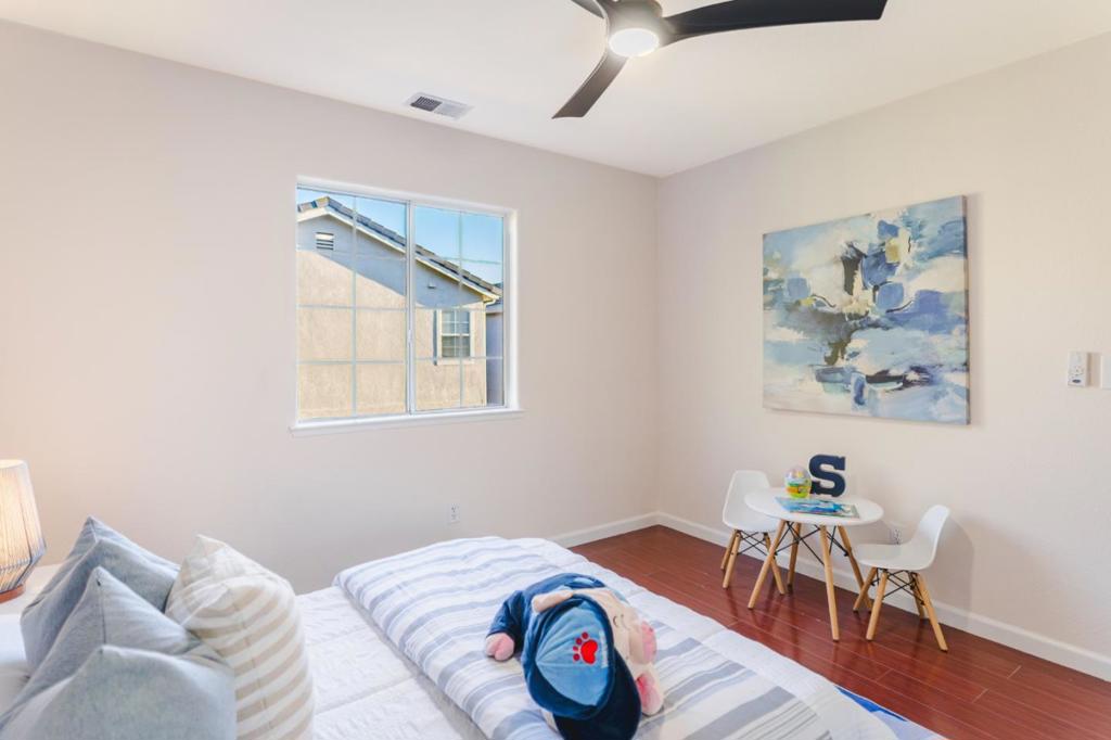 2915 Rubino Circle Property Photo 48