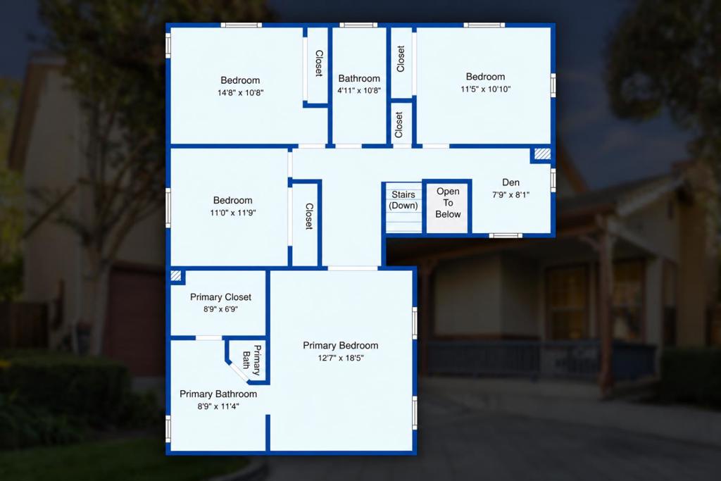 2915 Rubino Circle Property Photo 65