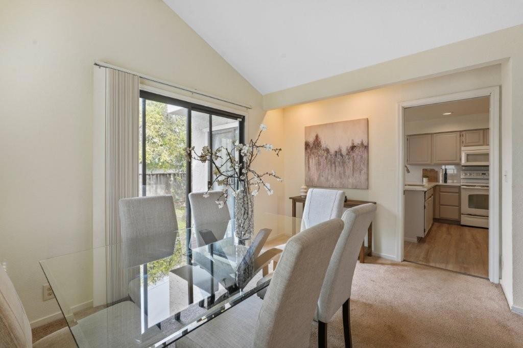 735 E Homestead Road Property Photo 12