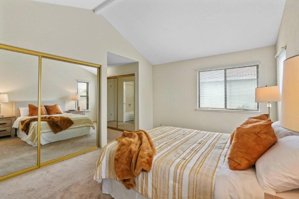 735 E Homestead Road Property Photo 13