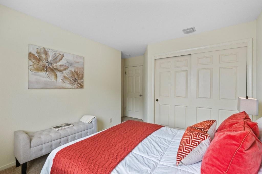 735 E Homestead Road Property Photo 19