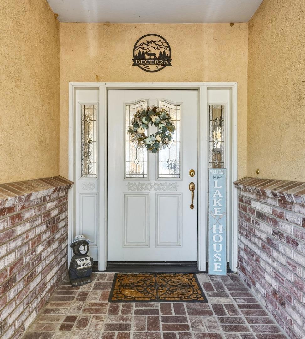 13814 Lake Wildwood Drive Property Photo 6
