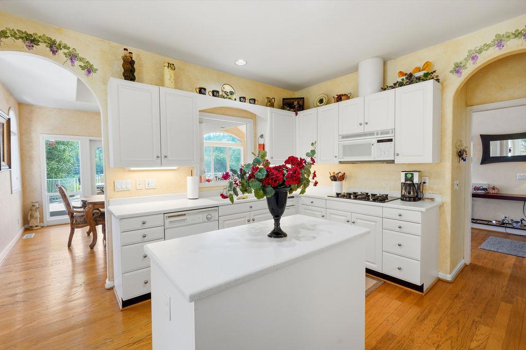 13814 Lake Wildwood Drive Property Photo 10