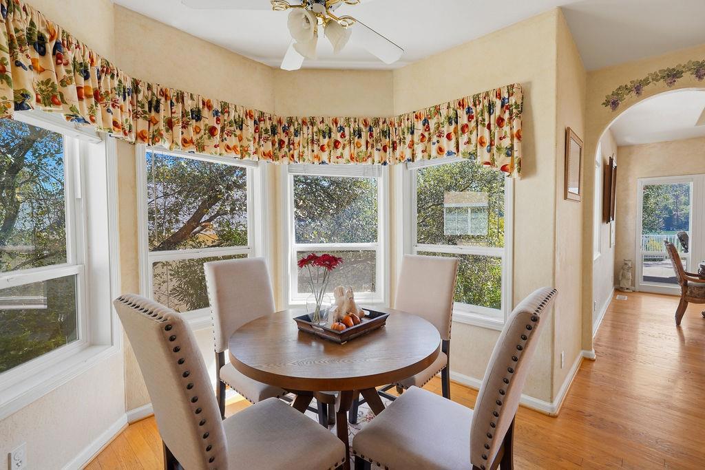 13814 Lake Wildwood Drive Property Photo 12