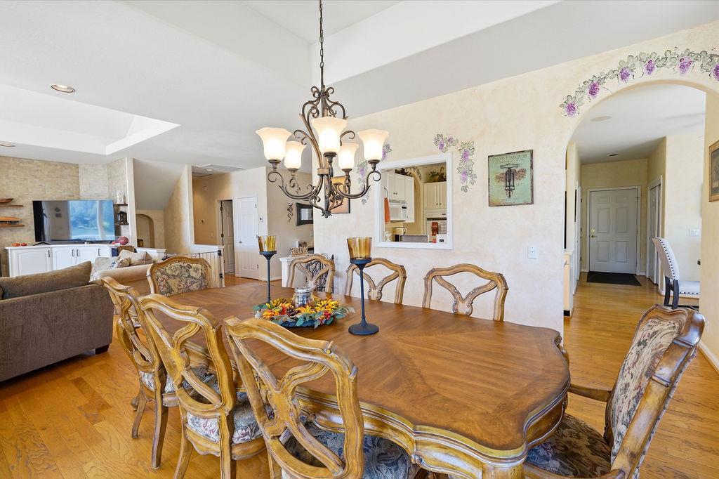 13814 Lake Wildwood Drive Property Photo 14