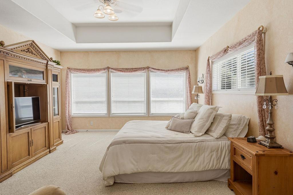 13814 Lake Wildwood Drive Property Photo 17