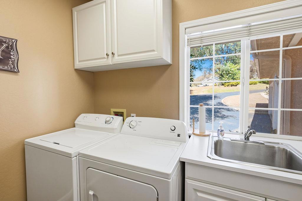 13814 Lake Wildwood Drive Property Photo 33
