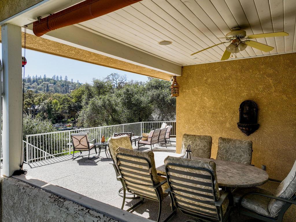 13814 Lake Wildwood Drive Property Photo 34