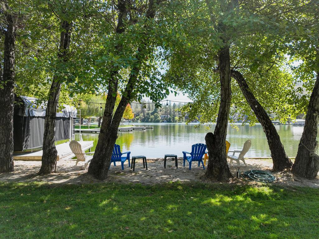 13814 Lake Wildwood Drive Property Photo 35