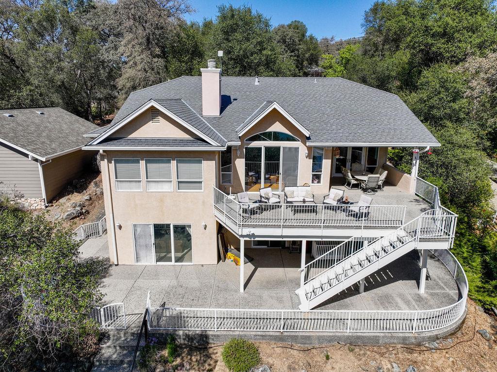 13814 Lake Wildwood Drive Property Photo 44