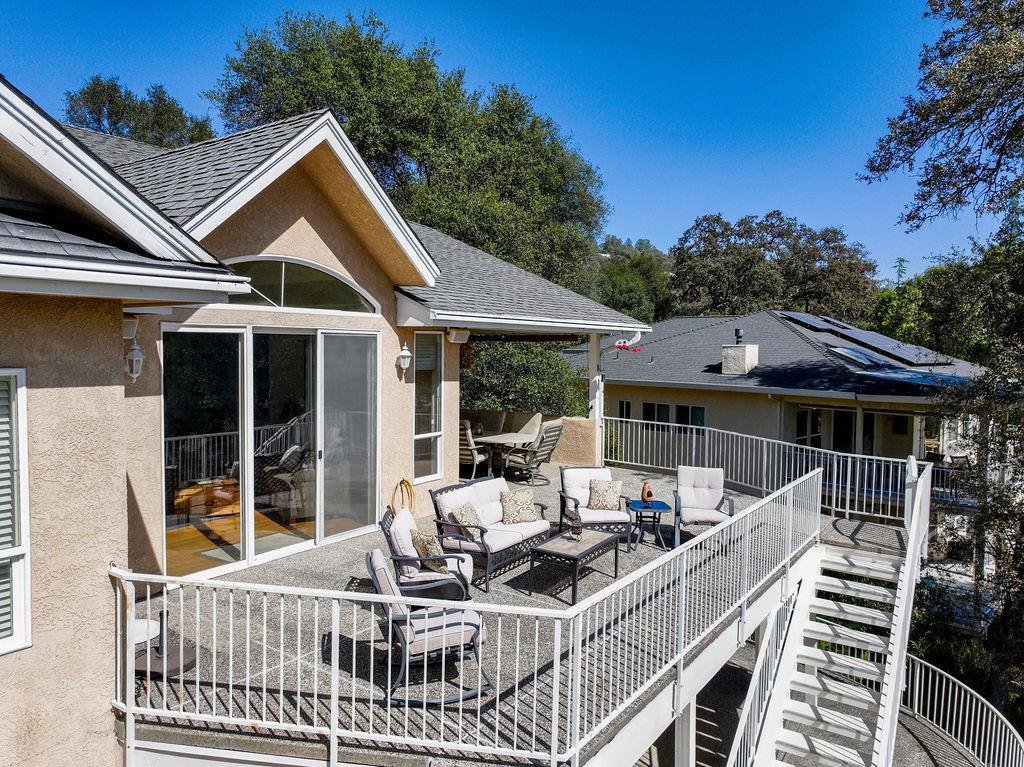 13814 Lake Wildwood Drive Property Photo 45