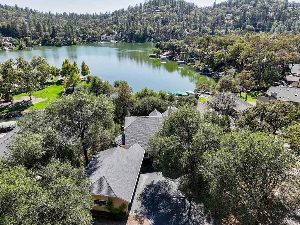 13814 Lake Wildwood Drive Property Photo 47