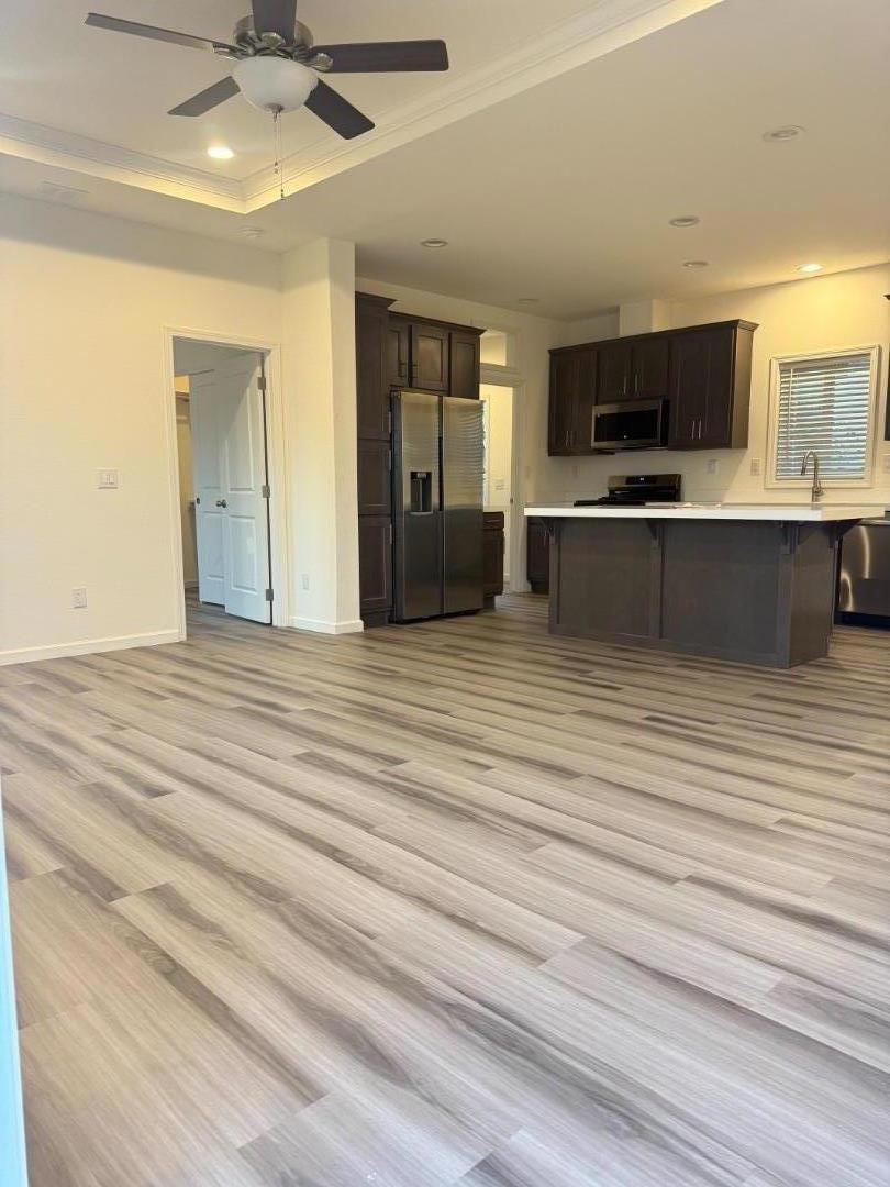 49 Blanca Lane 33 Property Photo 3