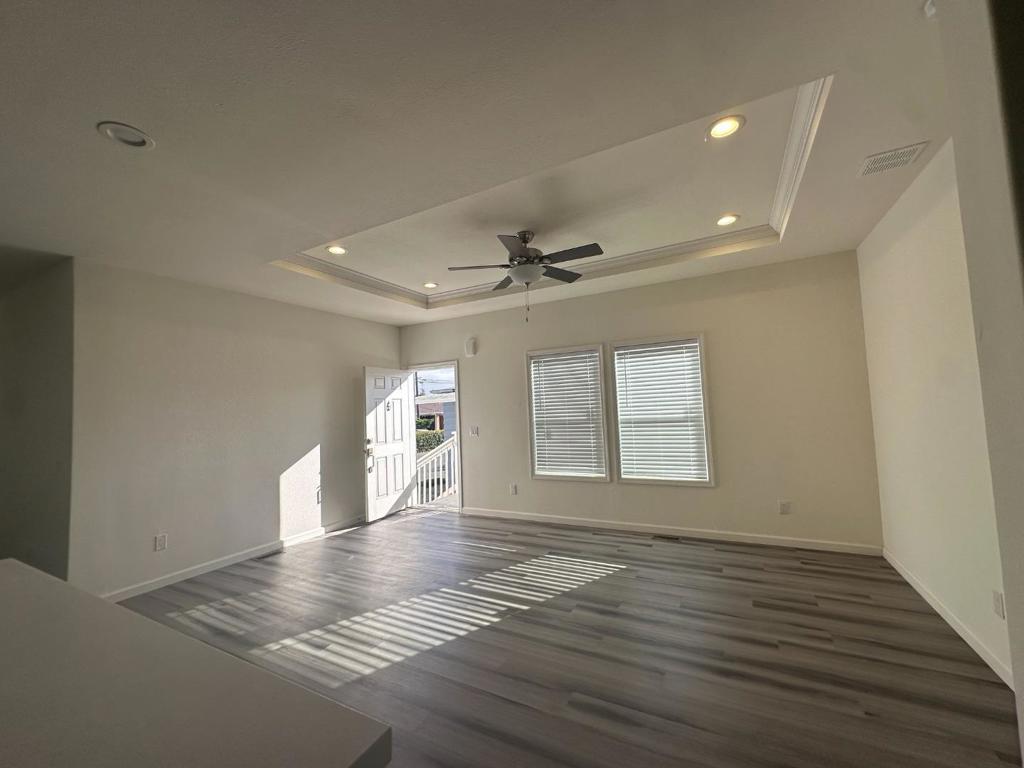49 Blanca Lane 33 Property Photo 4