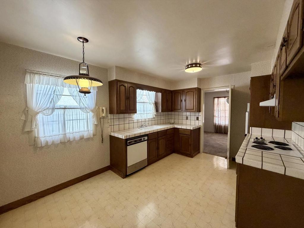 1619 Saint Francis Way Property Photo 4