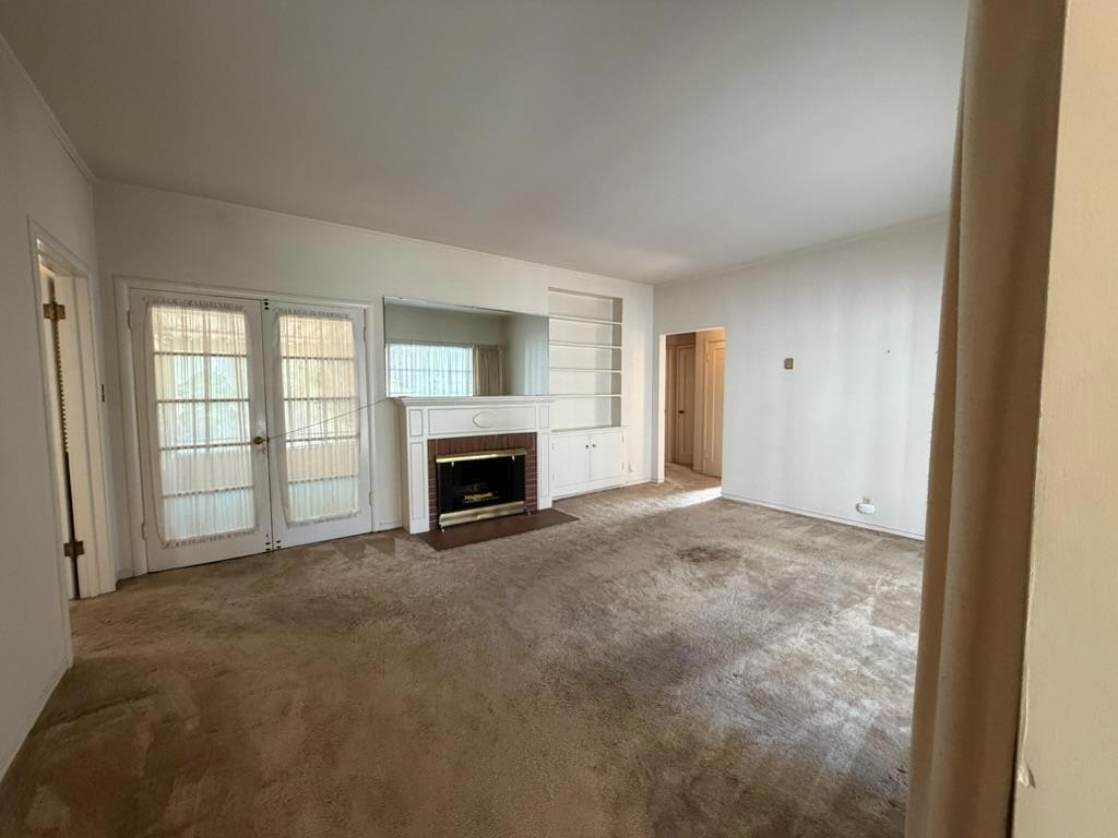 1619 Saint Francis Way Property Photo 7