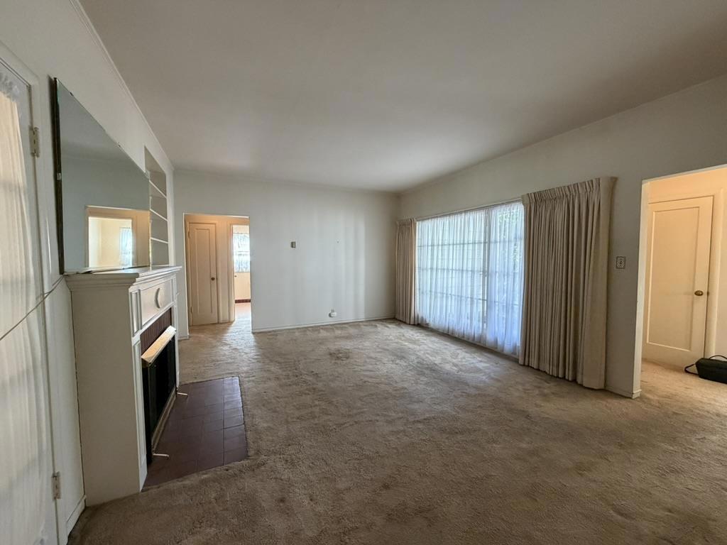 1619 Saint Francis Way Property Photo 9