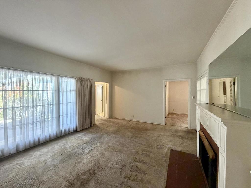 1619 Saint Francis Way Property Photo 10