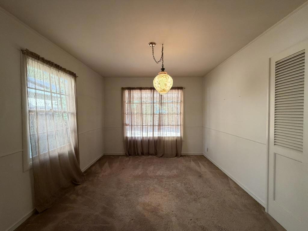 1619 Saint Francis Way Property Photo 11