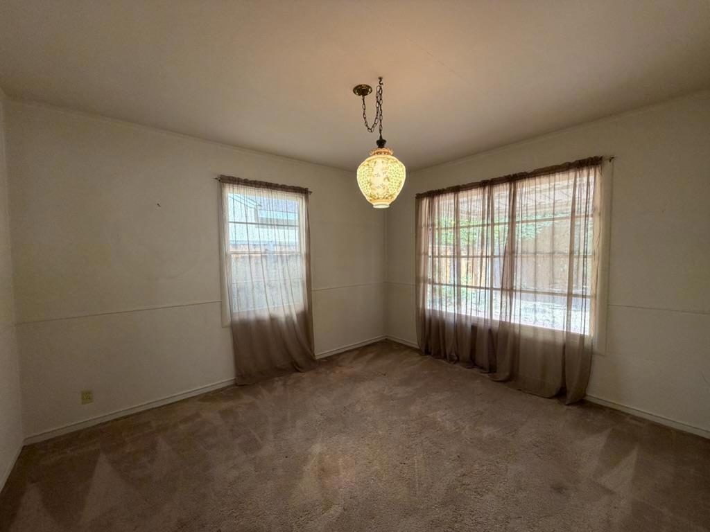 1619 Saint Francis Way Property Photo 12