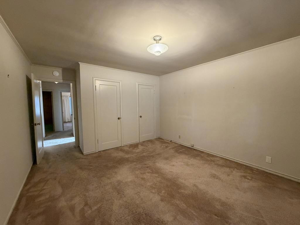 1619 Saint Francis Way Property Photo 14