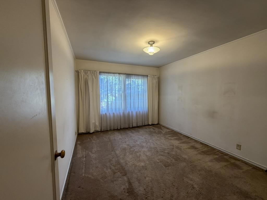 1619 Saint Francis Way Property Photo 17