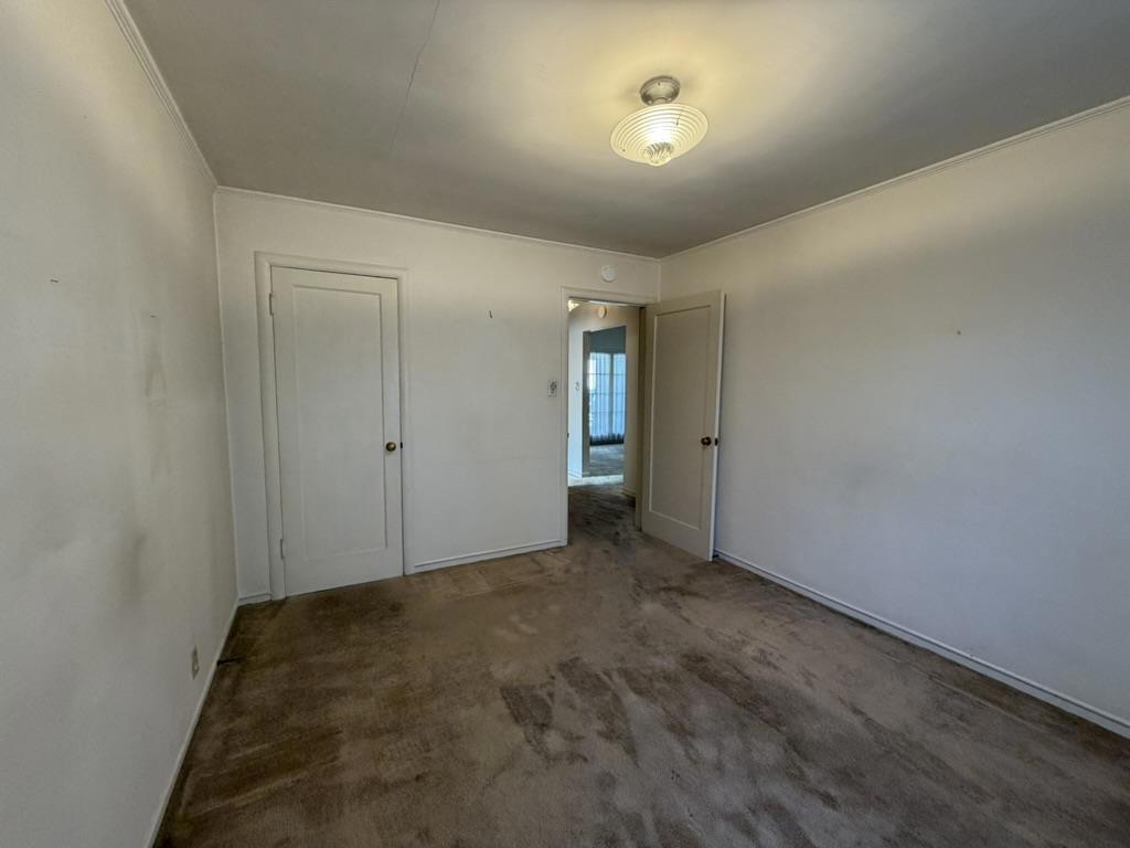 1619 Saint Francis Way Property Photo 18