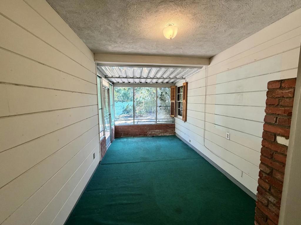 1619 Saint Francis Way Property Photo 24