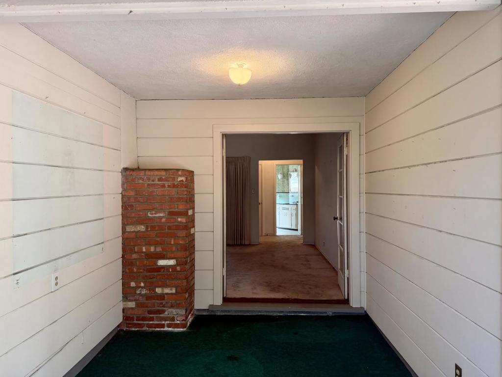 1619 Saint Francis Way Property Photo 25
