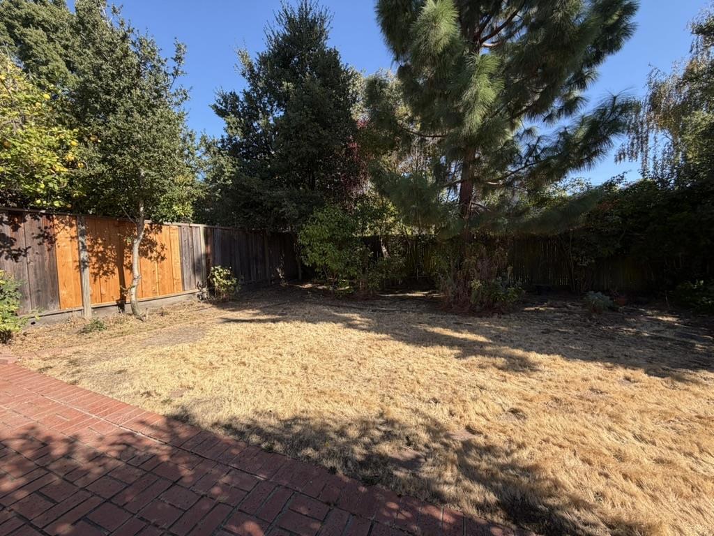 1619 Saint Francis Way Property Photo 29