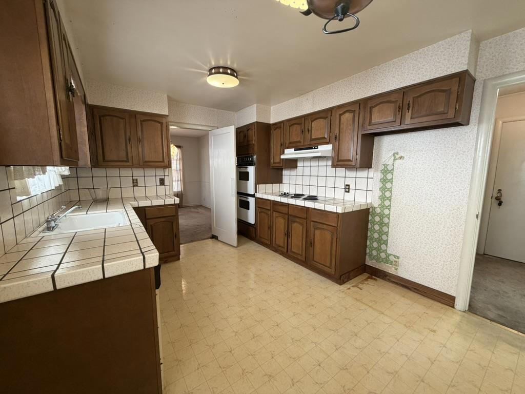 ML82063416 Property Photo 5