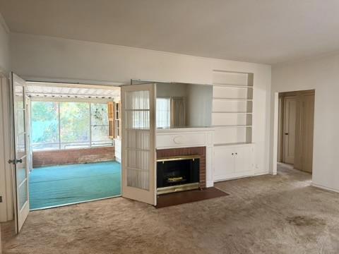ML82063416 Property Photo 8