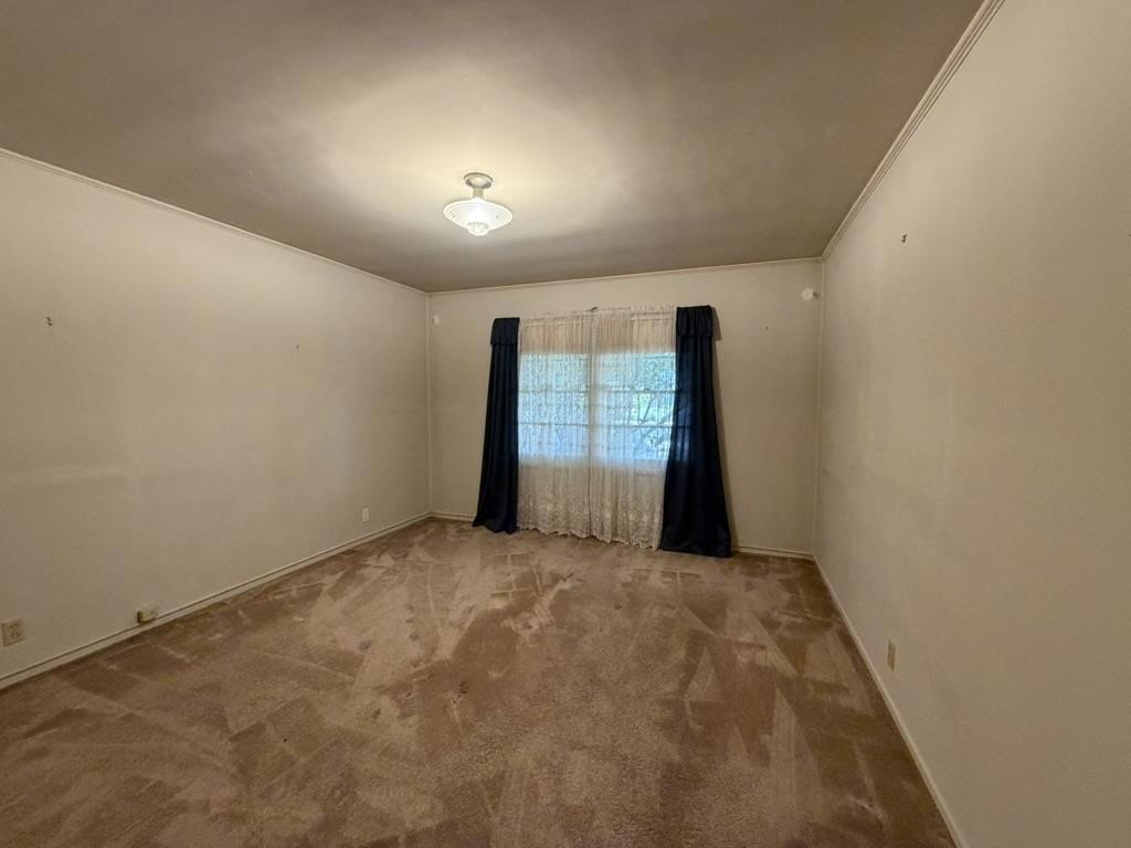 ML82063416 Property Photo 13