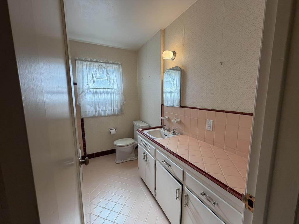 ML82063416 Property Photo 15