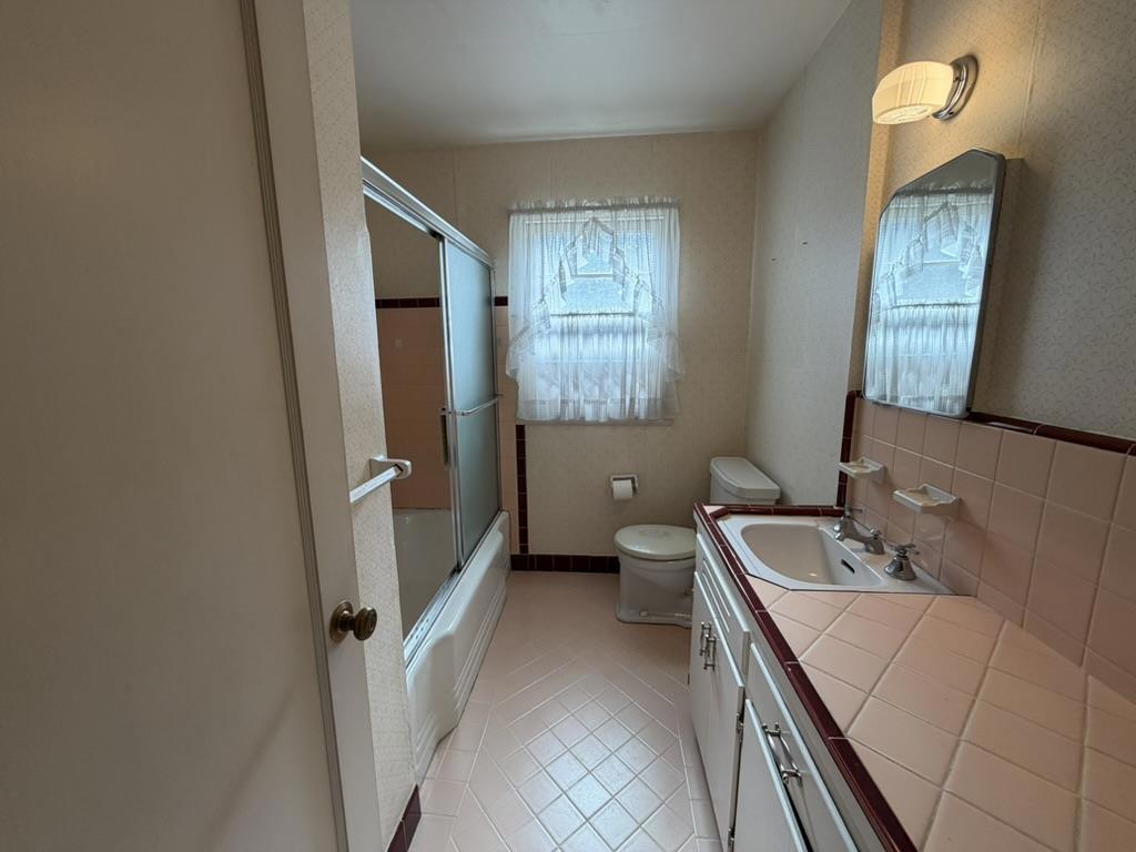 ML82063416 Property Photo 16