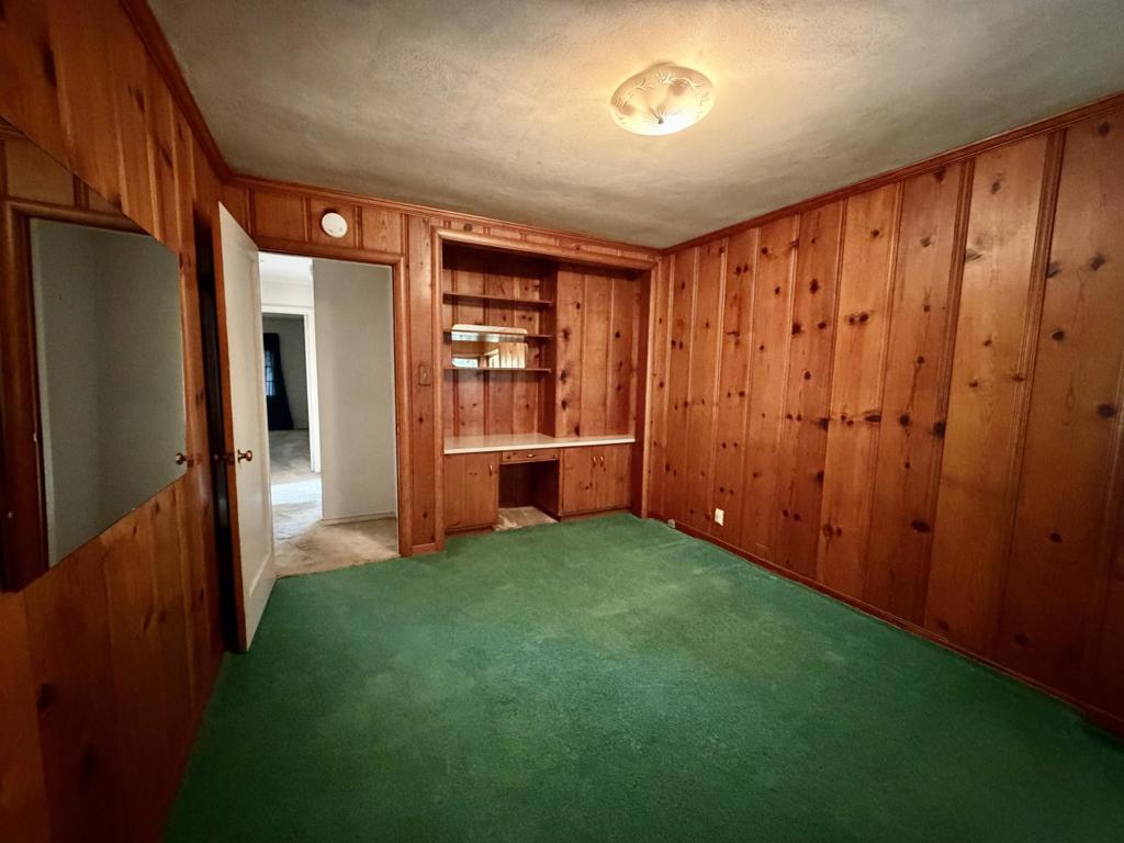 ML82063416 Property Photo 20