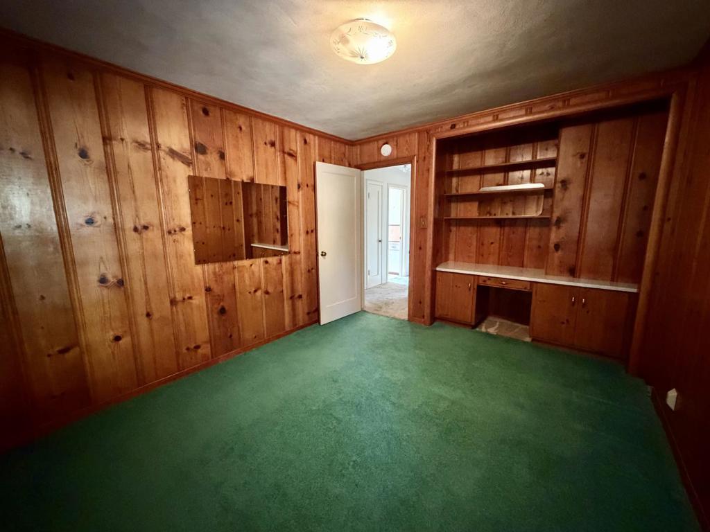 ML82063416 Property Photo 21