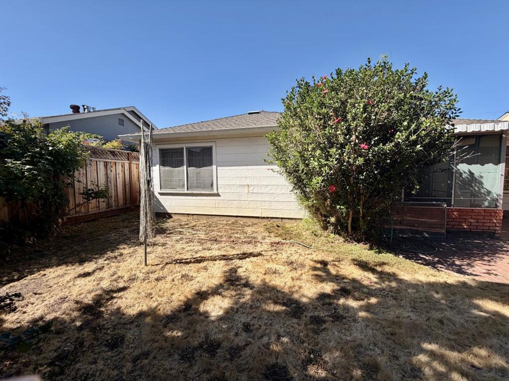 ML82063416 Property Photo 26