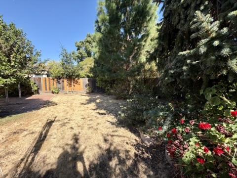 ML82063416 Property Photo 28
